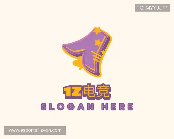 解读1z电竞官网